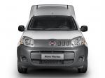 Fiat Fiorino Furgao 2013 года
